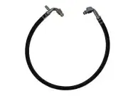 F50-1186-1025 Kenworth A/C Suction Line Replacement - 1 Year Warranty