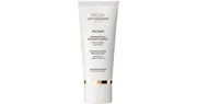 Institut Esthederm No Sun 100% Protective cream for mineral screens 50 ml