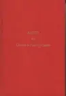 Glacieres or Freezing Caverns by Edwin Swift Balch intro by W Halliday brand new