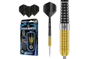 Winmau Steve Beaton Special Edition 90% Tungsten Darts