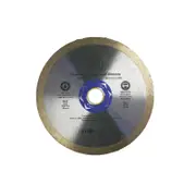 DTA 7" Replacement Tile Cutter Diamond Blade