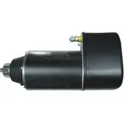 Jaylec 24V 9.0kW 13T Starter Motor - 70-1835