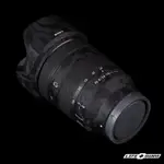 【LIFE+GUARD】 SONY FE 24-105MM F4 G OSS 鏡頭 相機 包膜 貼膜 LIFEGUARD