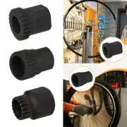 Bike Cassette Lockring Tool Hand Tools Disassembly Bicycle Freewheel Remover
