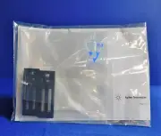 Agilent HP Keysight 08920-61878 Camout / Retainer Retrofit Kit
