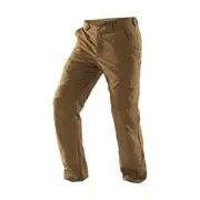 5.11 Men's Apex EDC Pants, Black, 42W-34L