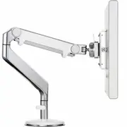 Humanscale Single Monitor Arm M2.1