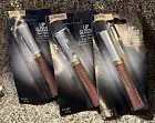 Lot of 3 L'Oreal Lip Glosse Sheer Shiny Lipgloss ~ Summer Bare