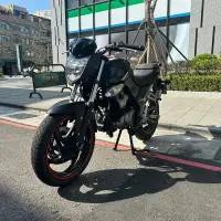 在飛比找蝦皮購物優惠-《高雄二手機車》2011 三陽 T1 150 #872   