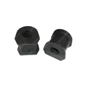 Trupro Front Sway Bar Bush Kit For Mitsubishi Triton 4WD ML MN 2006-on