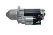 Bosch Starter Motor for John Deere 6410 6510 6.8L Diesel 77kW 4x4 97-01