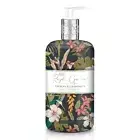 Baylis & Harding Royale Garden Verbena & Chamomile 500ml Hand Wash