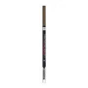 Loreal Paris Brow Artist Le Skinny 1.0 Ebony