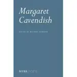 MARGARET CAVENDISH