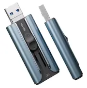 TRYVAT 128GB Flash Drive USB Memory Stick Thumb Drives Photo Stick External. B9