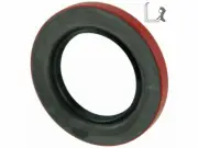 For 1966-1967 Fargo D200 Panel Delivery Auto Trans Manual Shaft Seal 87271DN