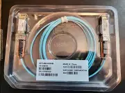 CISCO SFP-25G-AOC3M Active Optical Cable 10-3238-01 3Meter GENUINE **NEW**
