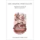 Life Shaping Spirituality: Treasures Old and New for Reflection and Growth