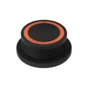 OFFICIAL Audio-Technica Disc Stabilizer AT618a Japan Free Expedited