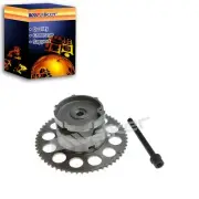 Walker Engine Variable Valve Timing (VVT) Sprocket For 05 Chevrolet Trailblazer