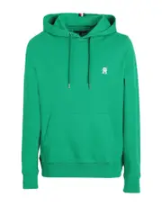 [TOMMY HILFIGER] TOMMY HILFIGER Sweatshirts - Item 10388854