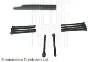 Blue Print ADG07808 Cylinder Head Bolt Set, Pack of one