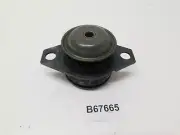 Support Engine Front Right Engine Mounting Fiat Cinquecento