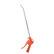TTI 300mm Air Blow Gun SA5515B300