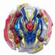 TAKARA TOMY 多美 戰鬥陀螺Burst GT B-00 聖龍戰神 審判戰神 .Z.Q' 轟