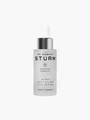 Super Anti Ageing Eye Serum