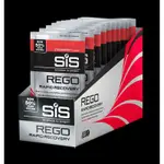 SCIENCE IN SPORT RAPID RECOVERY PROTEIN 50G X18