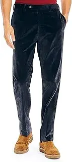 [Nautica] Men's Corduroy Regent Trouser