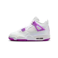 在飛比找蝦皮購物優惠-現貨Air Jordan 4 Retro GS "Hyper