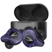 Sabbat E12 Ultra TWS Earbuds Galaline Stone