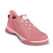 KR Strikeforce Unisex Limited Edition TPC Hype Plus Pink Right Hand