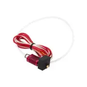 Creality 3D Printer CR-30 Nozzle assembly Spray Nozzle Kit Hot End Kit