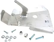 [Moose Offroad] Moose Racing Honda CRF 110F, skid plate