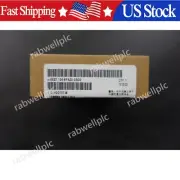 New Siemens 6ES7134-6PA20-0BD0 - SIMATIC ET 200SP, Analog Input Module-