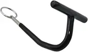 Dent Remover | Dent Tools | Professional Extractor Equipment with Leverage Accessories T-Lever Rod Hanger for Vehicle Fridge Garage