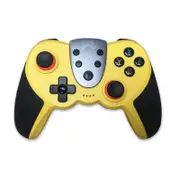 T17 bluetooth Wireless Gamepad Vibration Gyroscope Game Controller for Switch Game Console