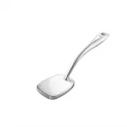 Gefu Tenera Stainless Steel Meat Pounder #44052