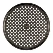 Soffritto Pizza Crisper 32cm