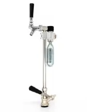 Keg Stick