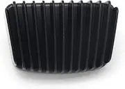 Motorcycle Voltage Regulator Rectifier Compatible With Harley Davidson ROAD GLIDE SPECIAL FLTRXS ELECTRA