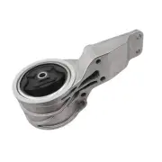 5.0L Engine Gearbox Support Mounts For Land Rover Range Rover L322 V8 KQB500530 (for: Land Rover)