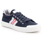 Replay Extra RV750005T-0270 shoes blue