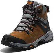 [Timberland PRO] Men's Switchback
