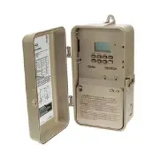 NSi DG280A MULTIVOLT 20A 2 CH DUTY CYCLE and SKIP - 1EA