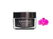 Pevonia Power Repair Age Correction Firming Marine Elastin Cream 50g