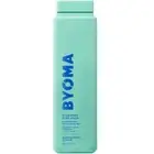 Byoma Hydrating Body Wash Nutrient Rich Formulated Skin Creamy 500ml NEW